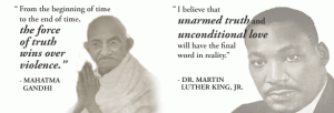 mlk_gandhi_quote