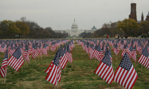 _12,000_Flags_for_12,000_Patriots__Event